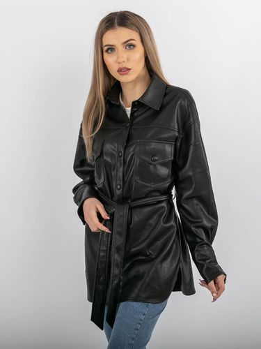 Куртка Anaki 2091, Черный, sotib olish