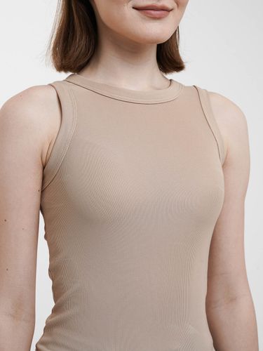 Top Anaki 4104, bej, в Узбекистане