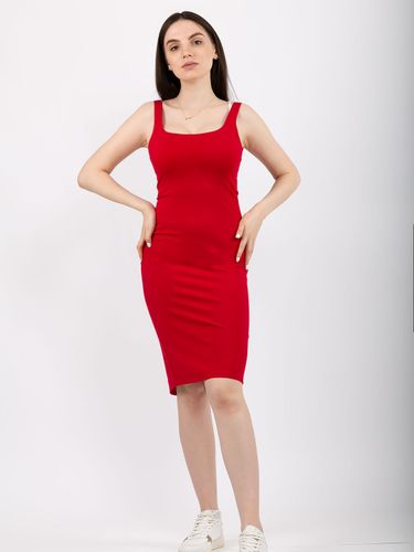 Платье Anaki 350801, Красный, в Узбекистане