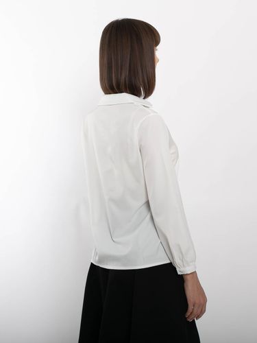 Рубашка Anaki 915, Белый, O'zbekistonda