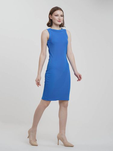 Платье Anaki 4105, Синий