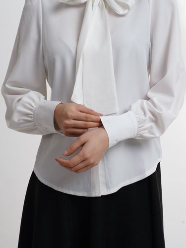 Рубашка Anaki 958, Белый, O'zbekistonda