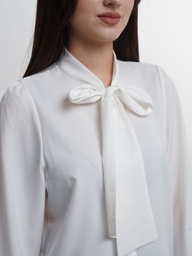 Рубашка Anaki 958, Белый, arzon