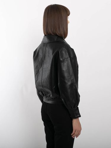 Куртка Anaki 6035, Черный, foto
