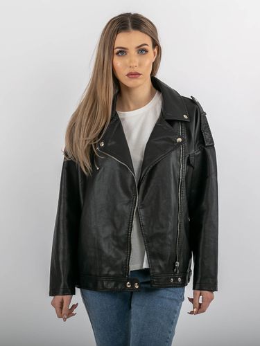 Куртка Anaki 2083, Черный, купить недорого