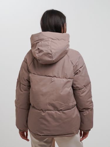 Куртка Anaki 2911, Коричневый
