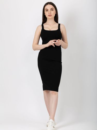 Платье Anaki 350801, Черный, фото