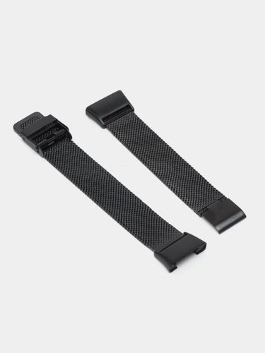 Ремешок-браслет для Xiaomi Smart Band 7 pro