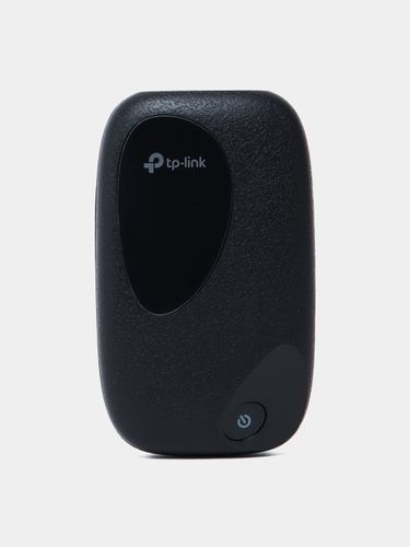 Роутер Wi-Fi TP-Link 4G LTE M7000