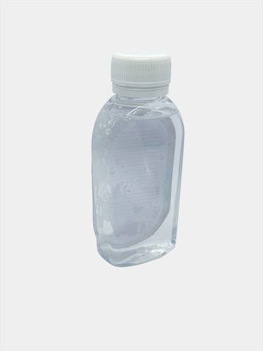 Промывочный жидкость для принтера IFUNA, 100 мл, купить недорого