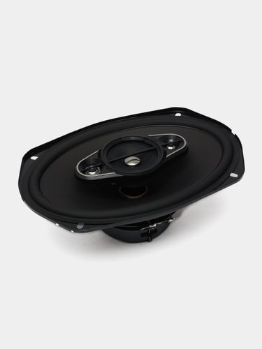 Динамики для автомобиля Pioneer, 800 Вт, купить недорого