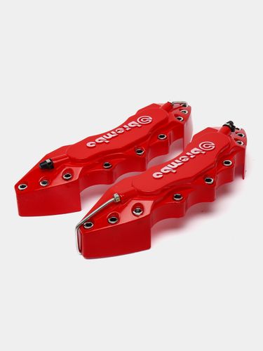 Тормозные колодки Brembo, купить недорого