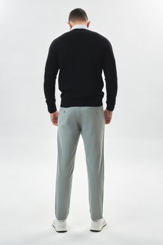 Chinos Terra Pro AW23CA3N-2-18714, фото № 17