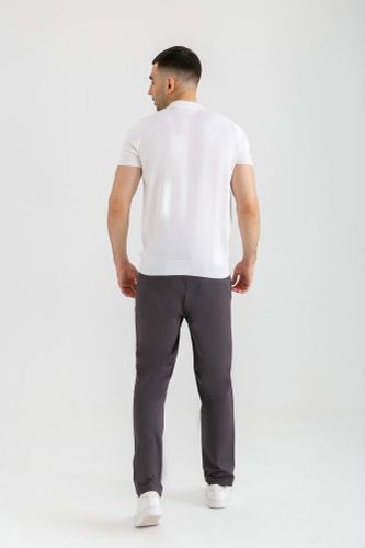 Chinos Terra Pro AW23CA3N-2-18714, Dark Grey, фото № 9