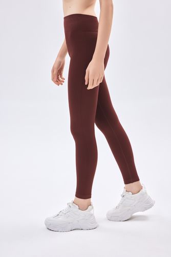 Ayollar legginsi Terra Pro SS23WES353, в Узбекистане