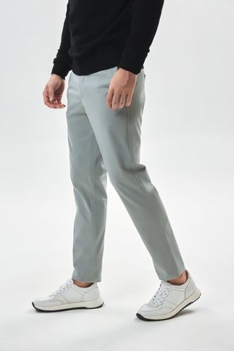 Chinos Terra Pro AW23CA3N-2-18714, фото № 14