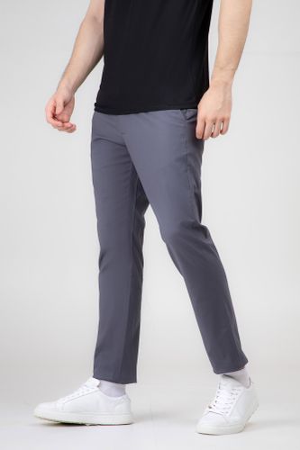 Брюки Terra Pro SS22CA3N-2-2-11359, Dark Grey, sotib olish