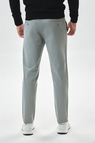 Chinos Terra Pro AW23CA3N-2-18714, фото № 25