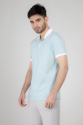 Kalta yengli polo Terra Pro SS22CA2N-17-59-11132, O'zbekistonda