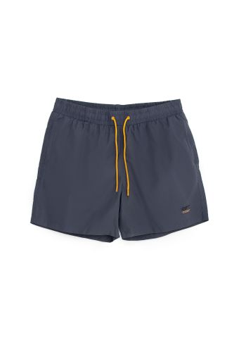 Шорты плавательные Terra Pro SS22NS3N-26-2-11513, Dark Grey