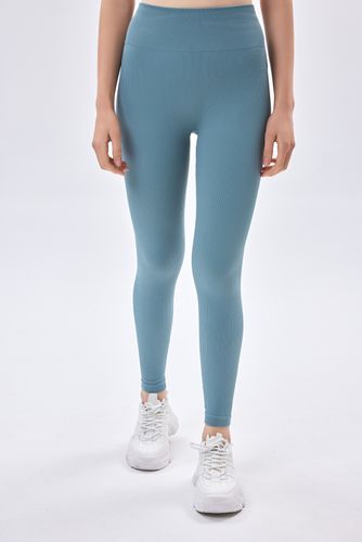 Ayollar legginsi Terra Pro SS23WES353, sotib olish