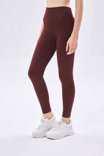 Ayollar legginsi Terra Pro SS23WES353, купить недорого