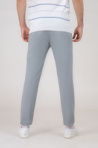 Chinos Terra Pro AW22CA3N-45-11829, Grey, фото № 10