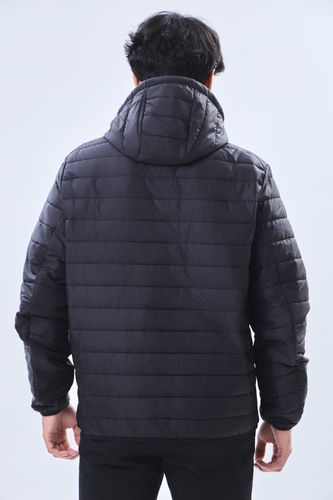 Kalta uzunlikdagi kurtka Terra Pro AW23CA1N-12-19025, в Узбекистане