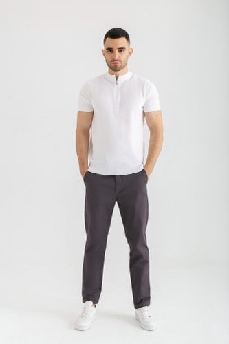 Chinos Terra Pro AW23CA3N-2-18714, фото № 17