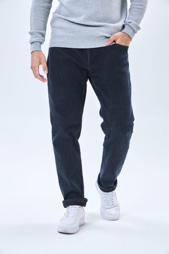 Jinsi Terra Pro AW23DE3N-38-19290, Navy