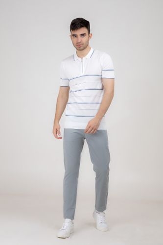 Chinos Terra Pro AW22CA3N-45-11829, arzon