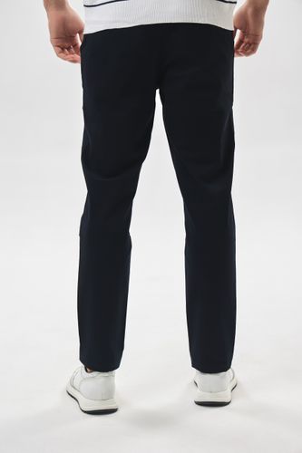 Chinos Terra Pro AW23CA3N-2-18714, O'zbekistonda