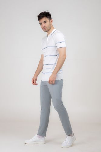 Chinos Terra Pro AW22CA3N-45-11829, O'zbekistonda