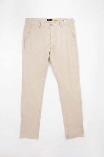 Chinos Terra Pro SS22CA3N-45-79-10754, фото № 10