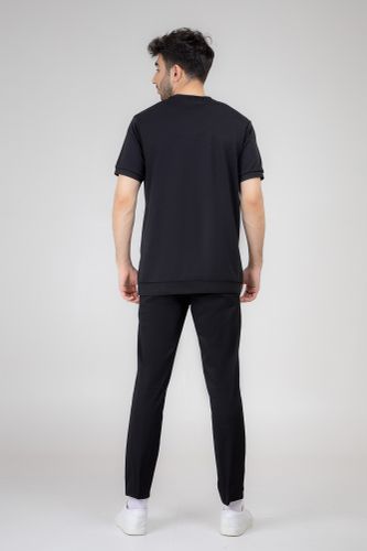 Chinos Terra Pro SS22CA3N-45-4-10777, Black, фото