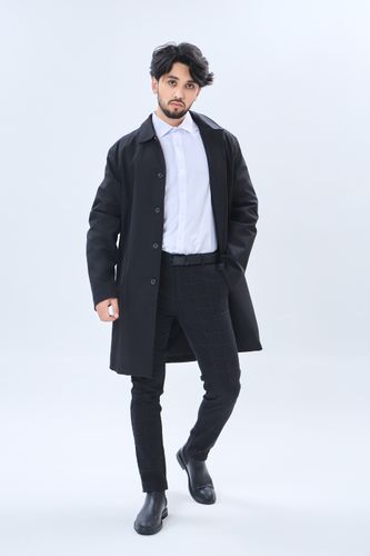 Брюки Terra Pro AW23CA3N-2-19547, Navy, arzon