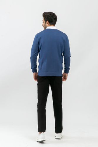 Chinos Terra Pro AW23CA3N-2-18715, foto