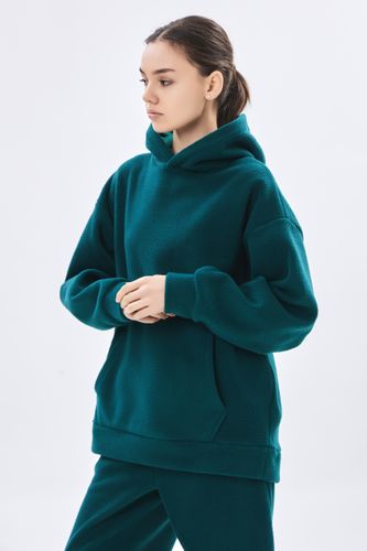 Ayollar xudisi Terra Pro AW23WBA-52064, Dark Green, купить недорого