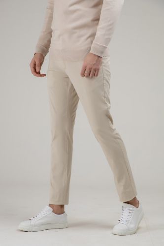 Chinos Terra Pro SS22CA3N-45-79-10754, foto