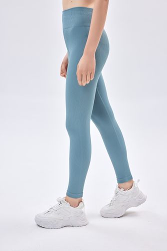 Ayollar legginsi Terra Pro SS23WES353, в Узбекистане