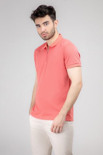 Kalta yengli polo Terra Pro SS22CA2N-17-9-11649, в Узбекистане