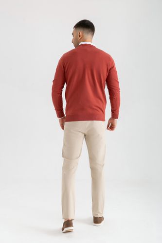 Chinos Terra Pro AW23CA3N-2-18714, фото № 11