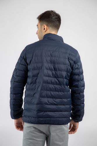 Куртка короткая длина Terra Pro AW22CA1N-12-11679, Navy, 14999000 UZS