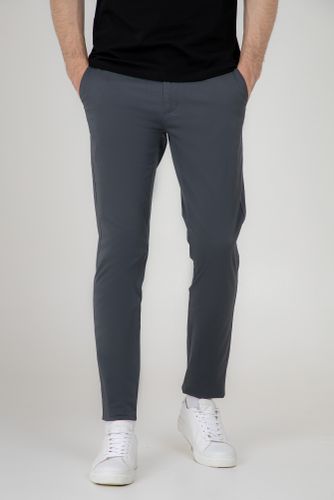 Chinos Terra Pro SS22CA3N-45-2-10778