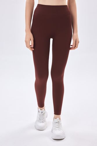 Ayollar legginsi Terra Pro SS23WES353, sotib olish