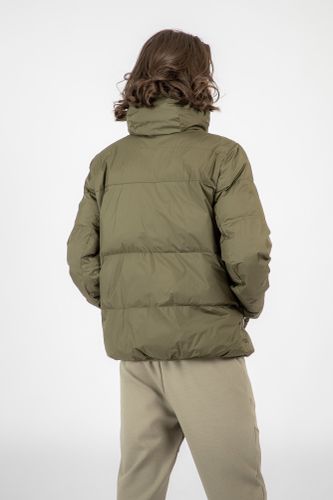 Куртка короткая длина Terra Pro AW22CA1N-12-11815, Khaki, 24999000 UZS