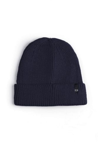 Шапка Terra Pro AW22NS4N-4-12172, Navy, купить недорого