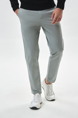 Chinos Terra Pro AW23CA3N-2-18714