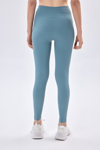 Ayollar legginsi Terra Pro SS23WES353, foto