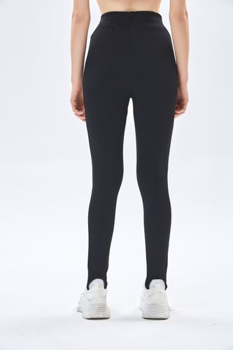 Женские брюки Terra Pro AW23WBS-27023, Black, foto